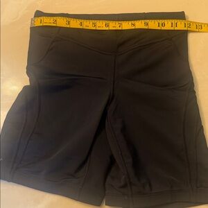 Pearl Izumi Elite short